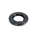 Манжета 2.2-20х40-7