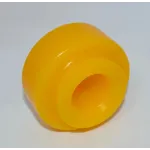 Втулка стабилизатора 34504 01
