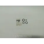 Ремкомплект гидрораспределителя копнителя РК.00.000 Versatile Дон-1500