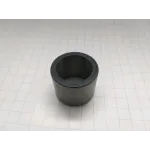 Втулка первичного вала КПП