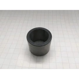 Втулка первичного вала КПП