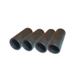 Втулка розпірна осі важелів нижніх