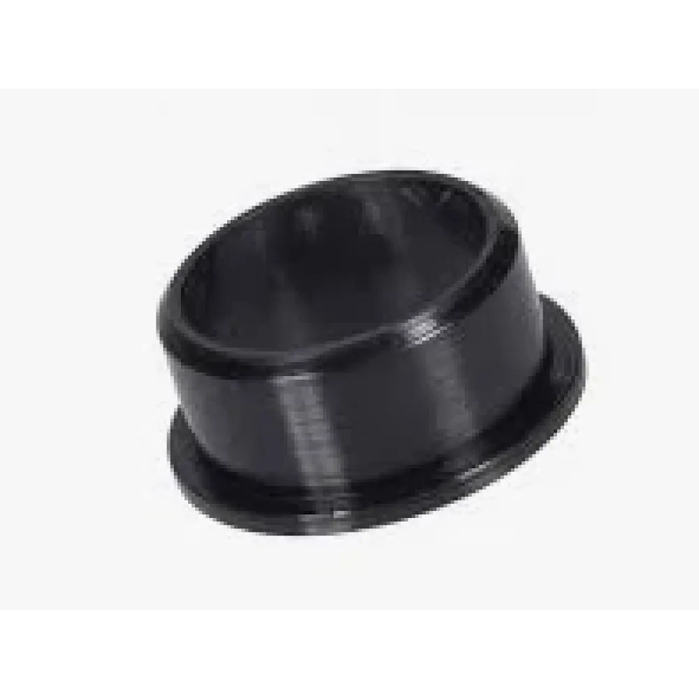 Втулка пальця шнека 008543