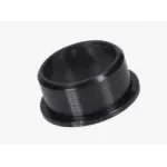 Втулка пальця шнека 008543