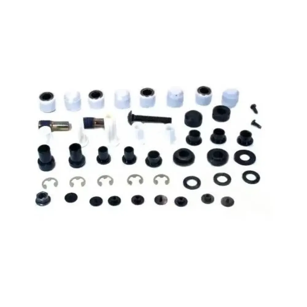 Комплект втулок RE320623