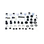 Комплект втулок RE320623