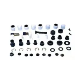 Комплект втулок