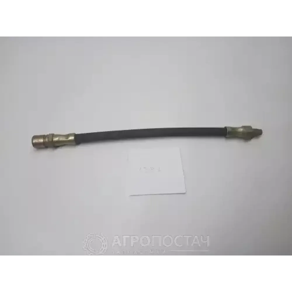 Шланг тормоза задний 2101-3506085 ВАЗ 2101