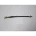 Шланг тормоза задний 2101-3506085 ВАЗ 2101