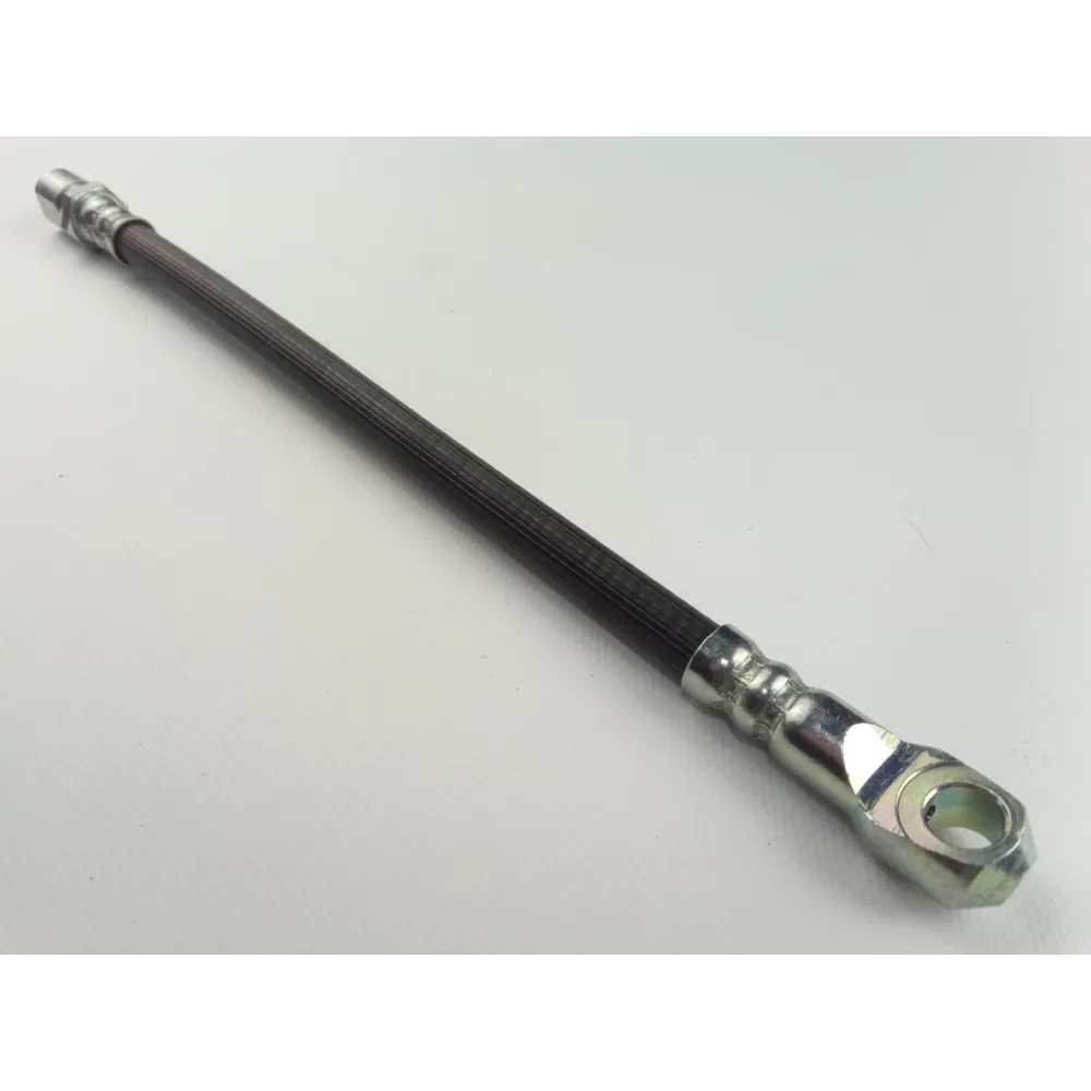 Шланг тормоза передний 2101-3506060 ВАЗ 2101