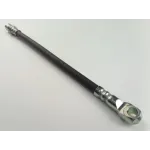 Шланг тормоза передний 2101-3506060 ВАЗ 2101