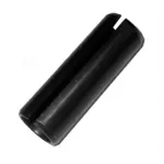 Втулка розрізна кронштейна культиватора FC0333