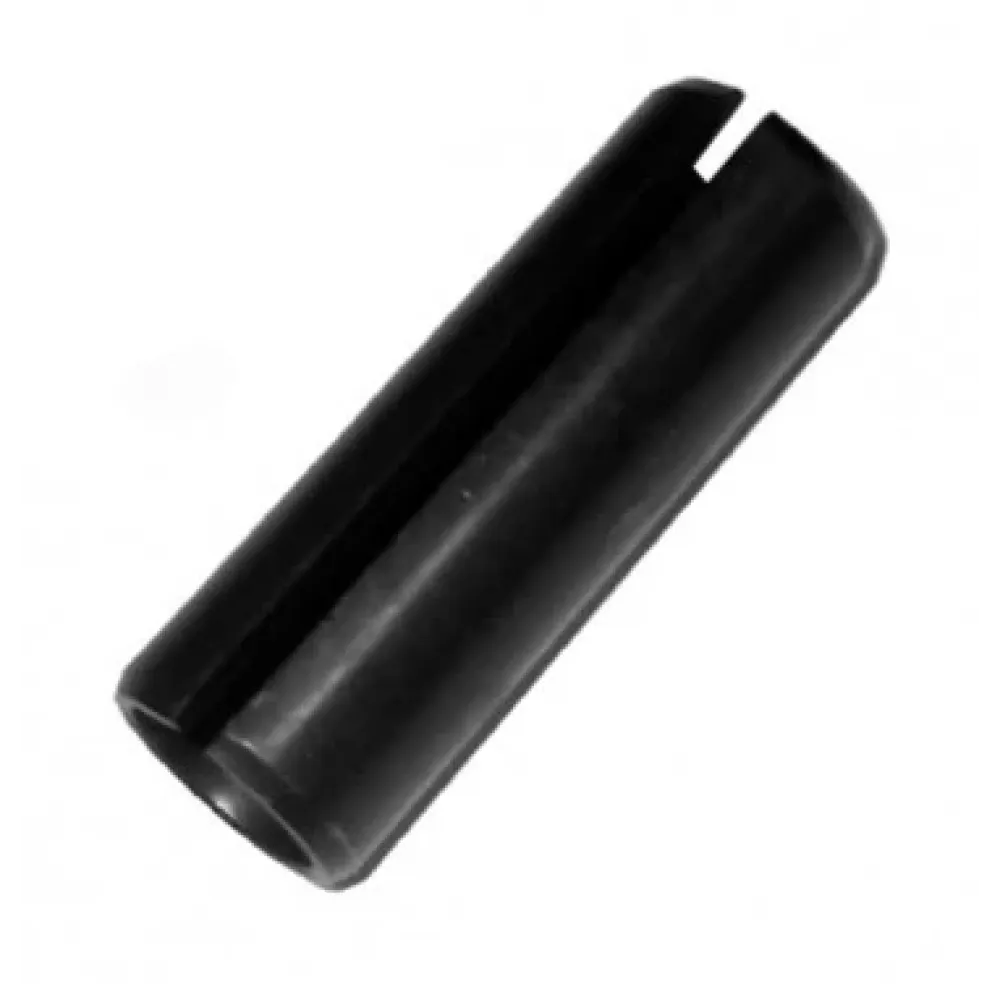 Втулка розрізна кронштейна культиватора FC0333