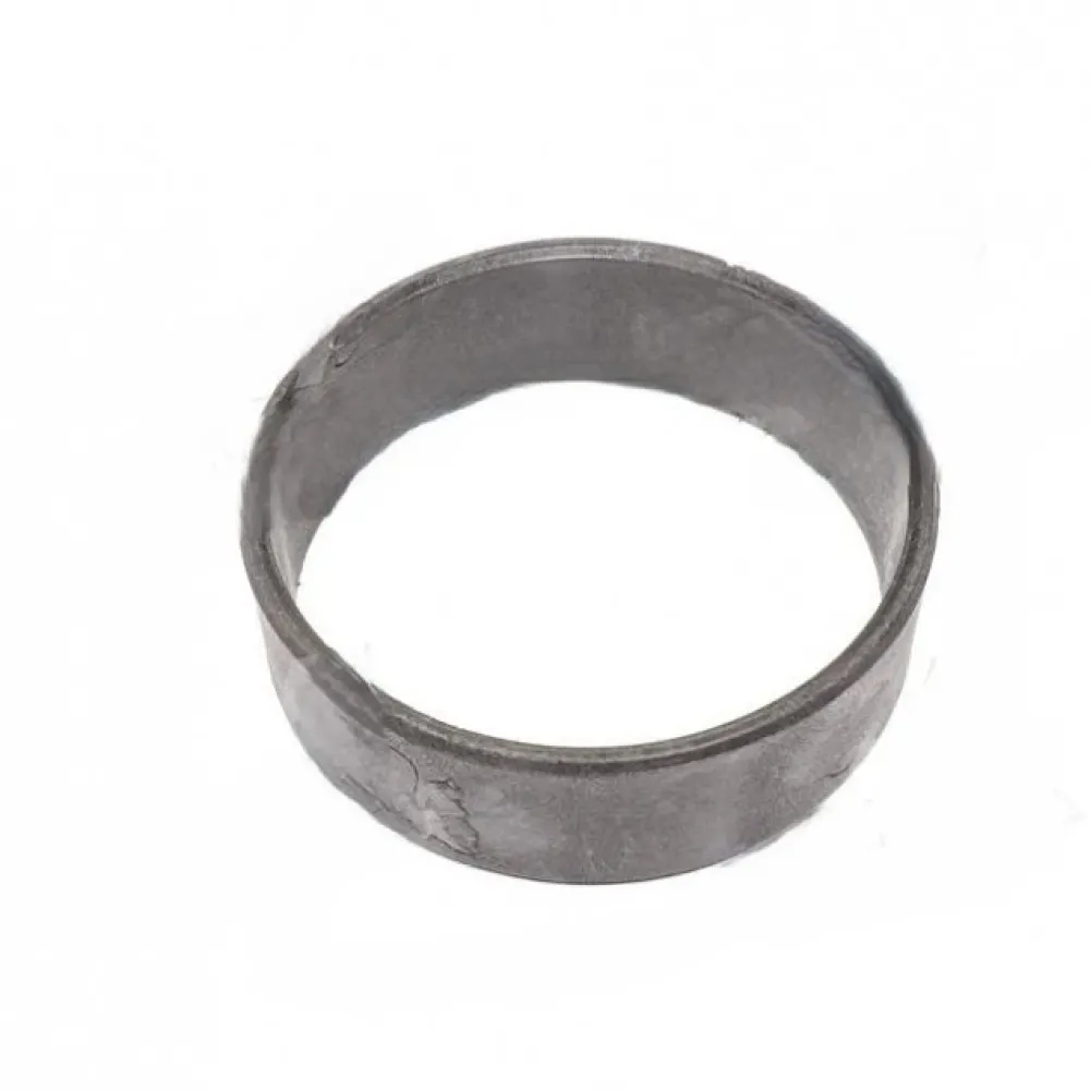 Втулка ПРТ-10.03.007-192