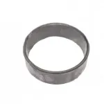 Втулка ПРТ-10.03.007-192