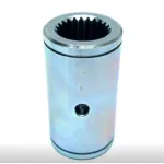 Втулка шліцева H133231