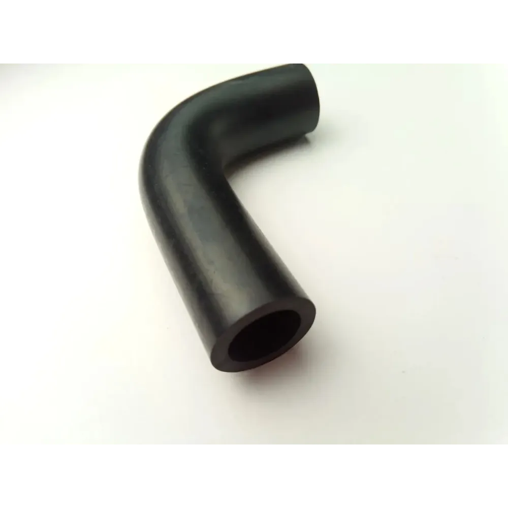 Шланг обігрівача підводящий 2121-8101200Р