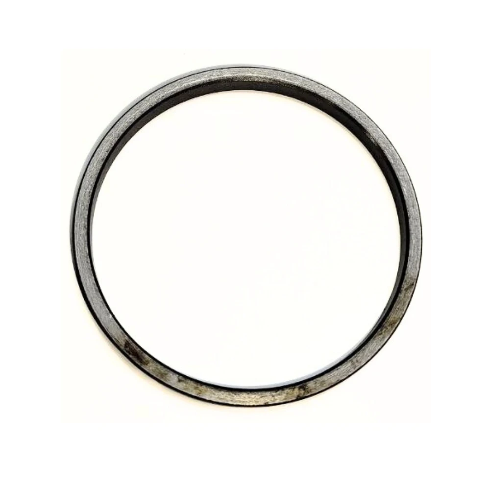 Втулка валу проміжного 74-1701057-Б МТЗ 80, МТЗ 82