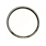 Втулка валу проміжного 74-1701057-Б МТЗ 80, МТЗ 82