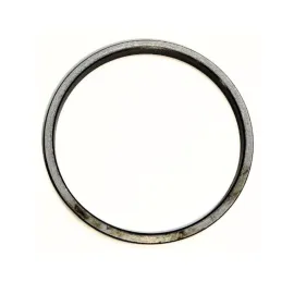 Втулка валу проміжного