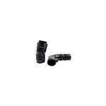 Комплект патрубков печки DK-1361