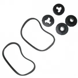 Ремкомплект фільтра палива тонкого очищення