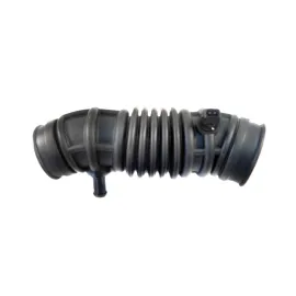 Патрубок повітряного фільтра