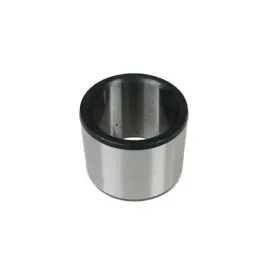 Втулка зʼєднання поворотної колонки з рамою