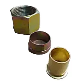 Ремкомплект трубки