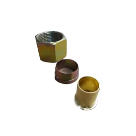 Ремкомплект трубки