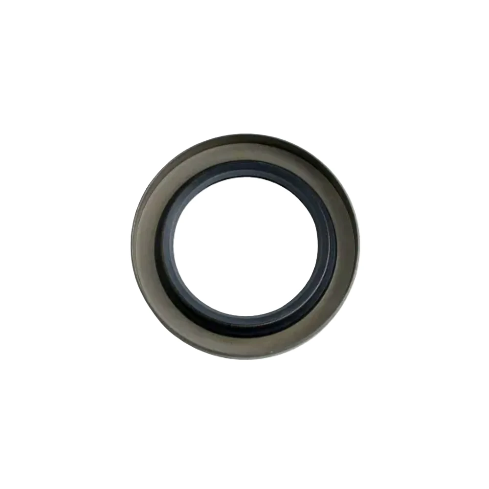 Манжета задньої осі