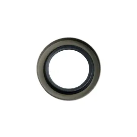 Манжета задньої осі