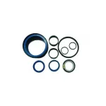 Ремкомплект гидроцилиндра МС-80/40