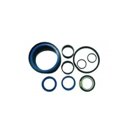 Ремкомплект гидроцилиндра