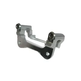 Скоба суппорта