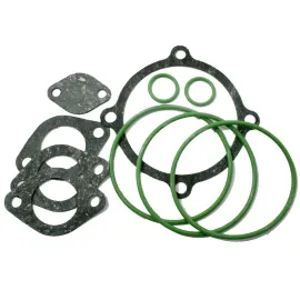 Ремкомплект теплообмінника