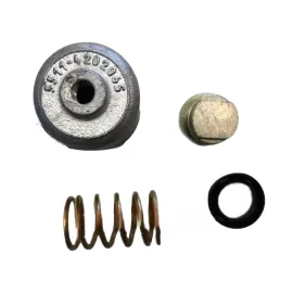 Ремкомплект циліндра КВП