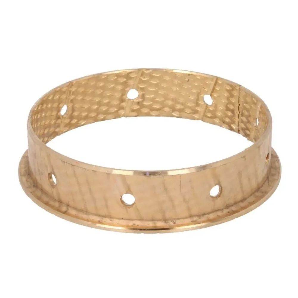 Втулка 93-1774