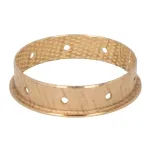 Втулка 93-1774