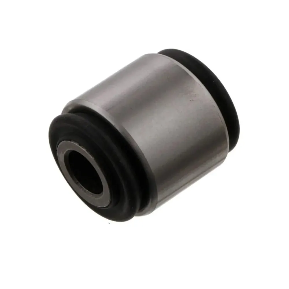 Втулка 93-4761