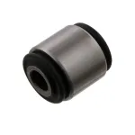 Втулка 93-4761