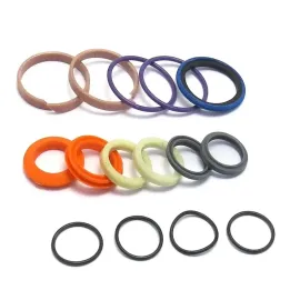 Ремкомплект гідроциліндра