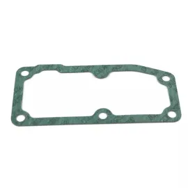 Прокладка корпусу термостата