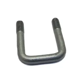 Скоба державки