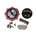 Ремкомплект бензонасоса полный 13-1106200 ГАЗ 53, ГАЗ 66