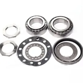 Ремкомплект ступиці задньої