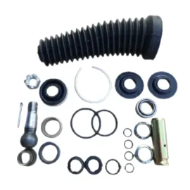 Ремкомплект циліндра