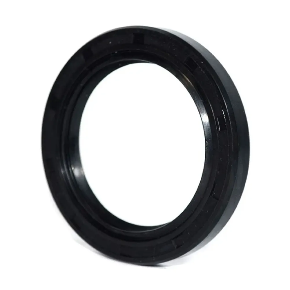 Манжета армована