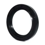 Манжета армована