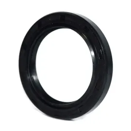 Манжета армована